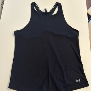Under Armor racerback tanktop